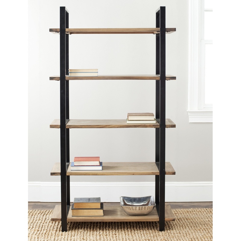 Safavieh Scott 5 Tier Etagere