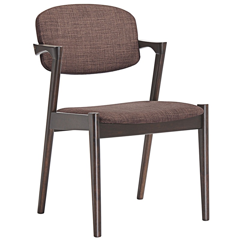 Spunk Dining Armchair By Modway - EEI-1616