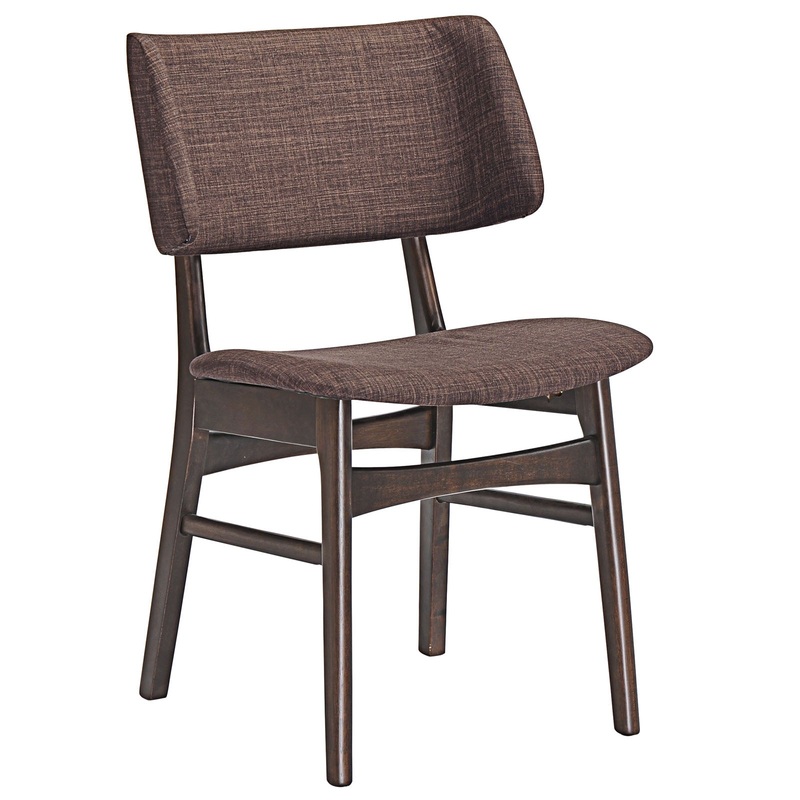 Vestige Dining Side Chair By Modway - EEI-1610
