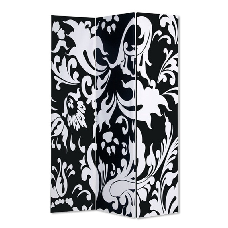 Screen Gems Adagio Screen - SG-97