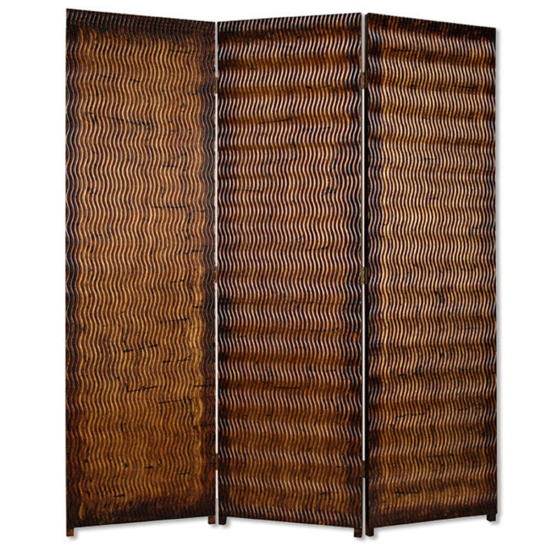 Screen Gems Albata Screen - SG-85