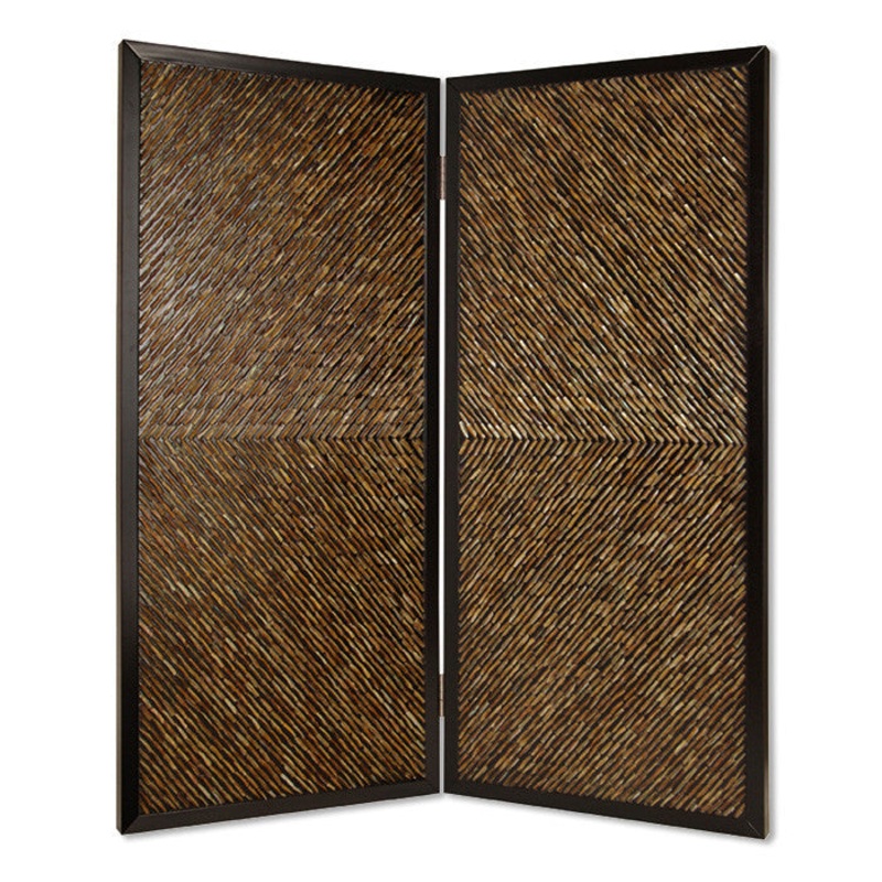 Screen Gems Anacapa Screen - SG-70A