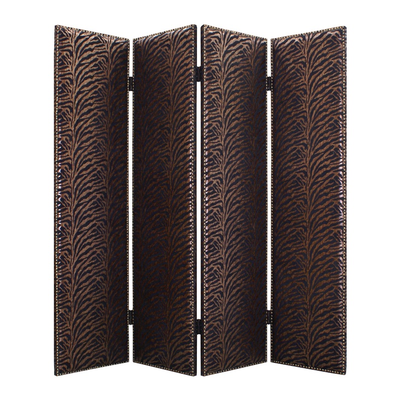 Screen Gems Azullian Screen