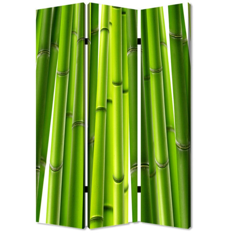 Screen Gems Bambo Screen - SG-167