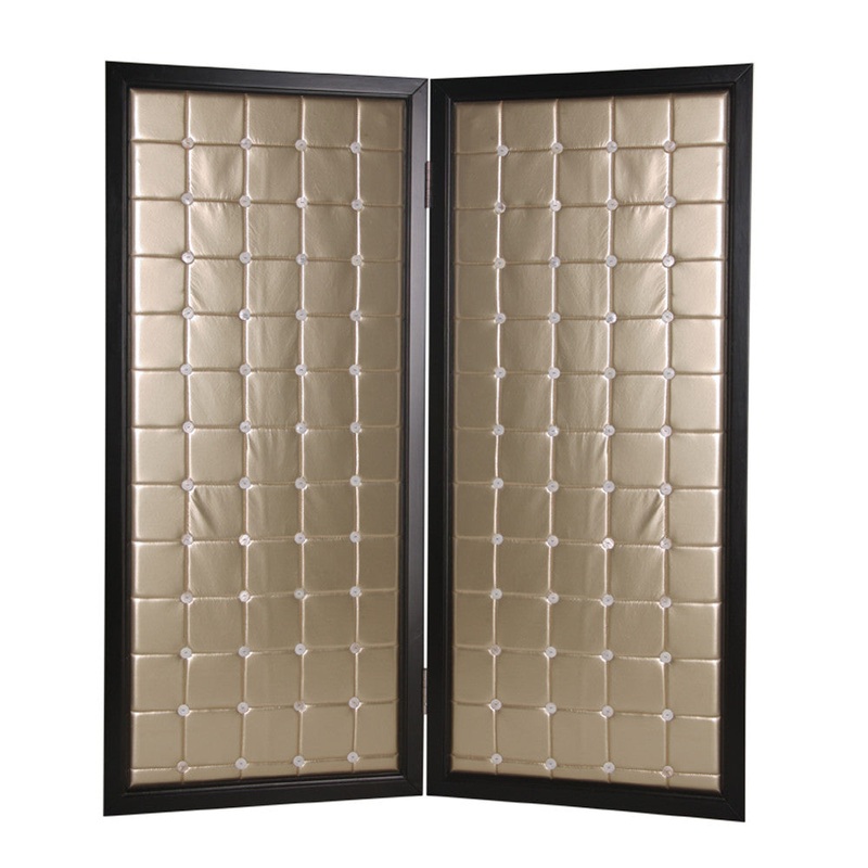 Screen Gems Beau Monde Screen - SG-71A