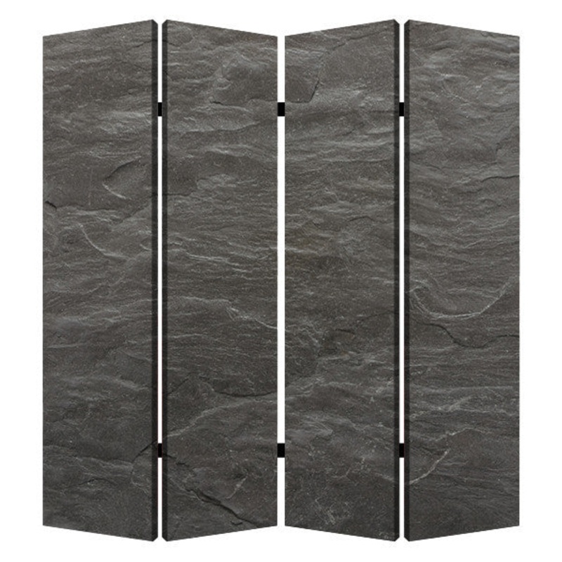 Screen Gems Black Slate Screen - SG-178A