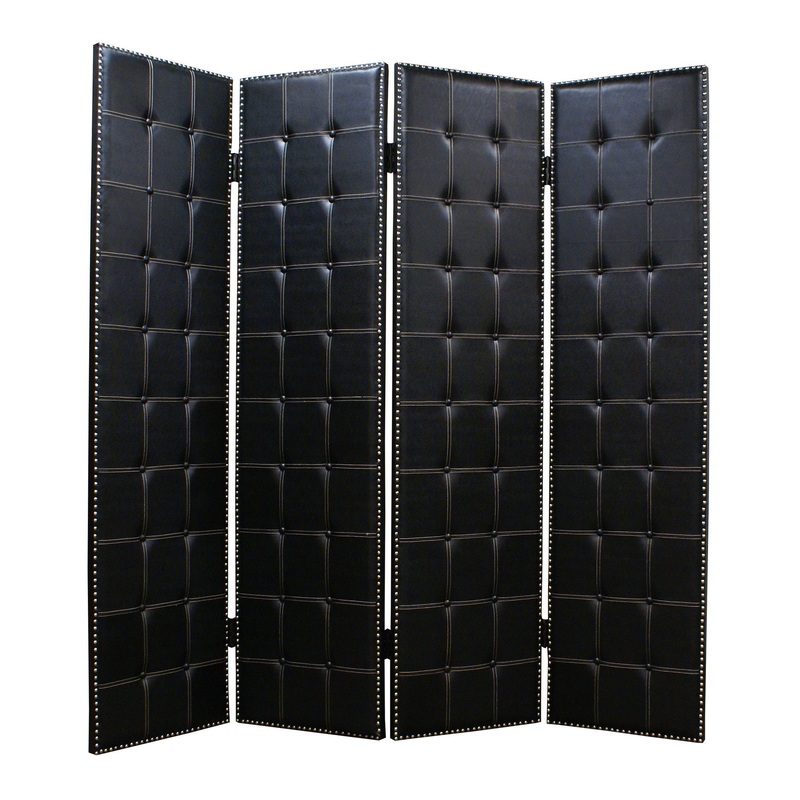 Screen Gems Brinkley Screen