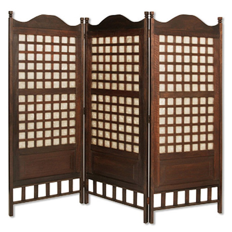Screen Gems Capice Diamond Screen - SG-01