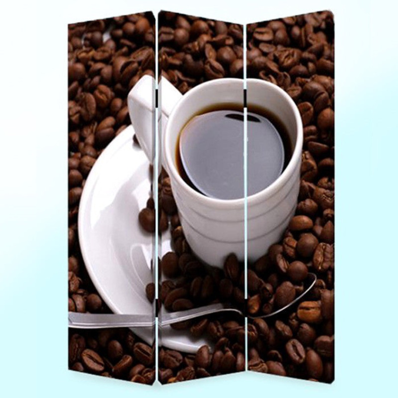 Screen Gems Coffee Time Screen - SG-124
