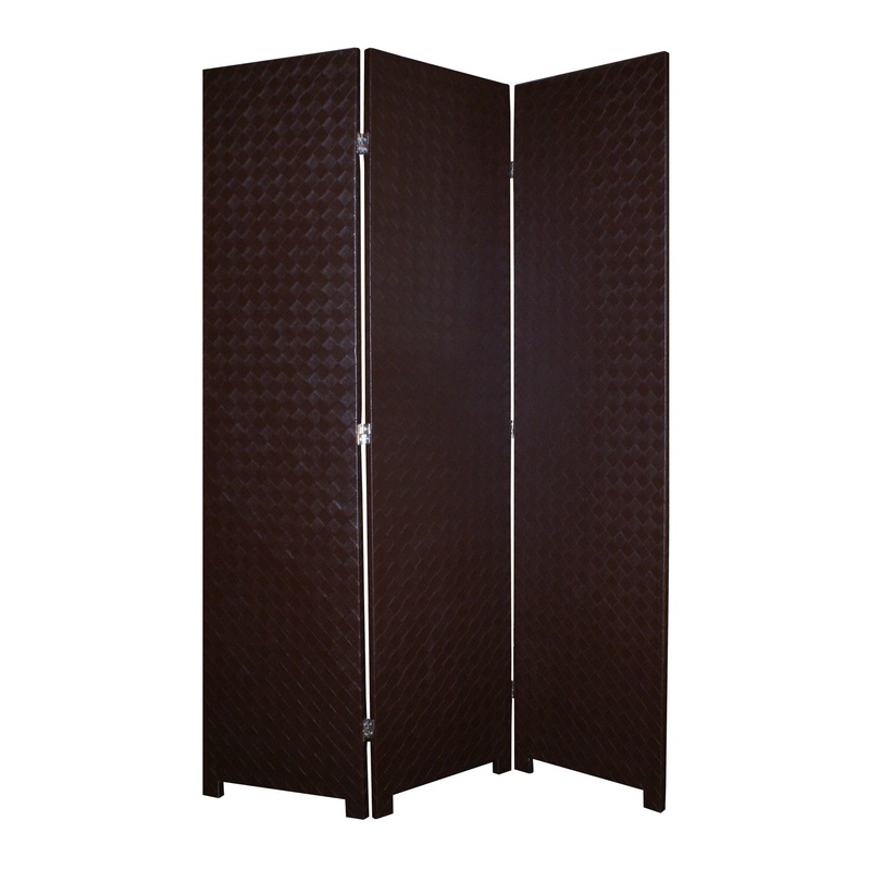 Screen Gems Criss Cross Faux Leather - SG-205