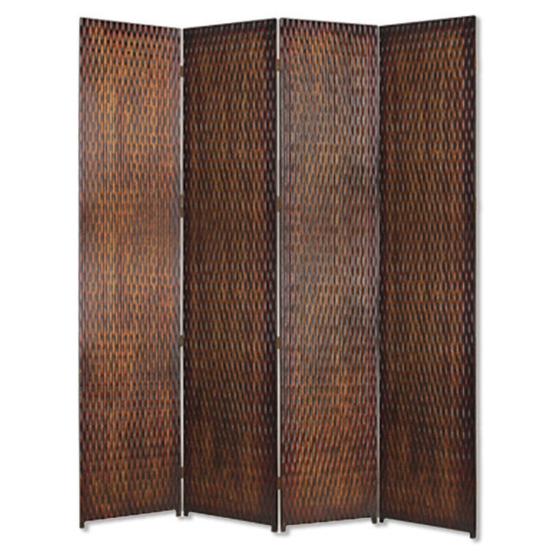 Screen Gems Danyl Screen - SG-84A