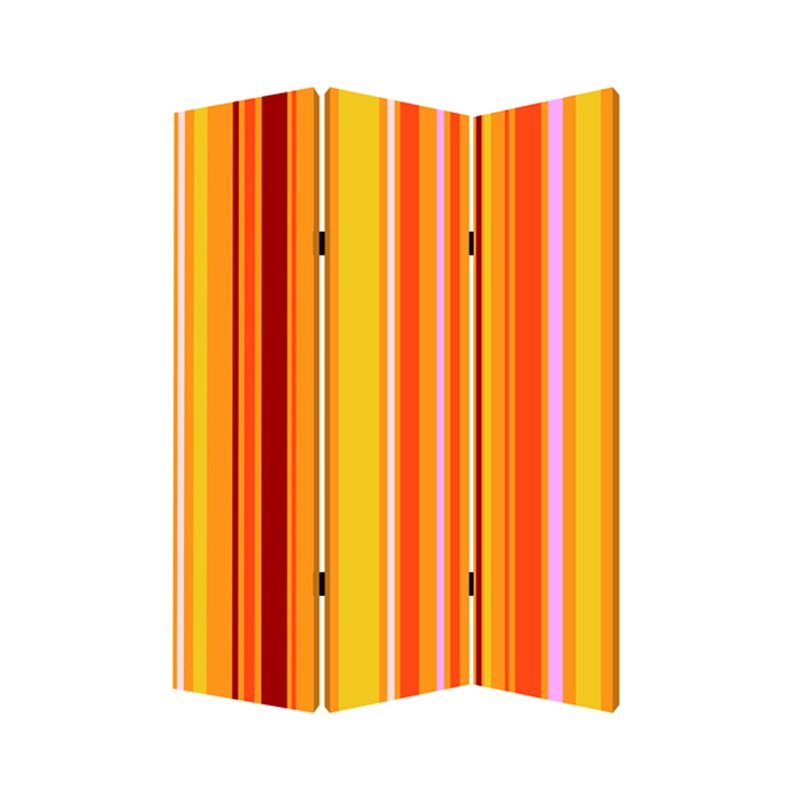 Screen Gems Deep Saffron - SG-132