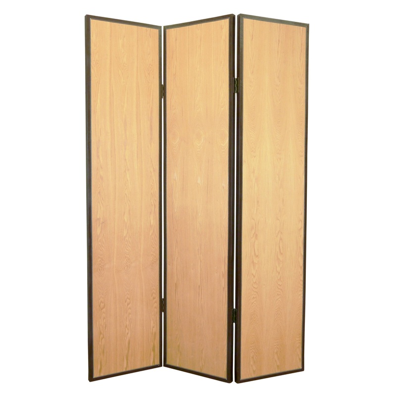Screen Gems Element Screen - SG-218