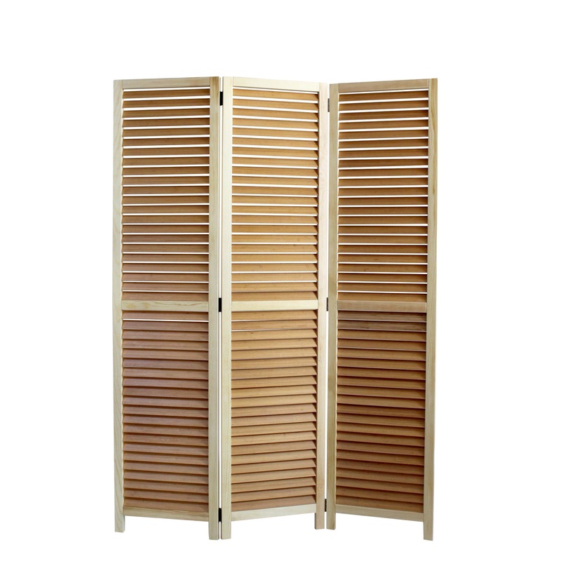 Screen Gems Elite Screen - SG-256