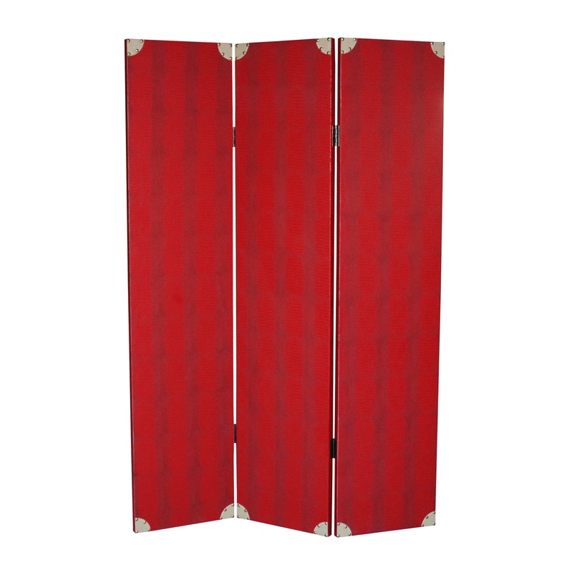Screen Gems Elric Screen - SG-217