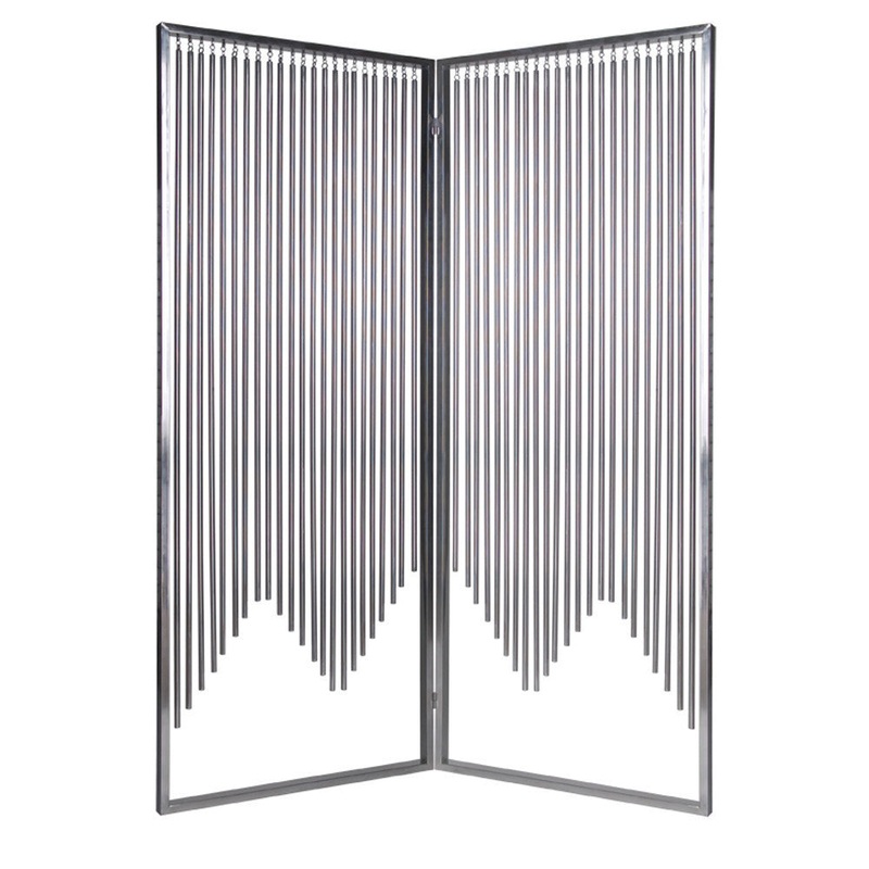 Screen Gems Ensemble Screen - SG-73A