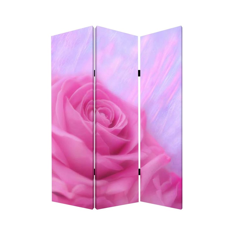 Screen Gems Flourish Screen - SG-139