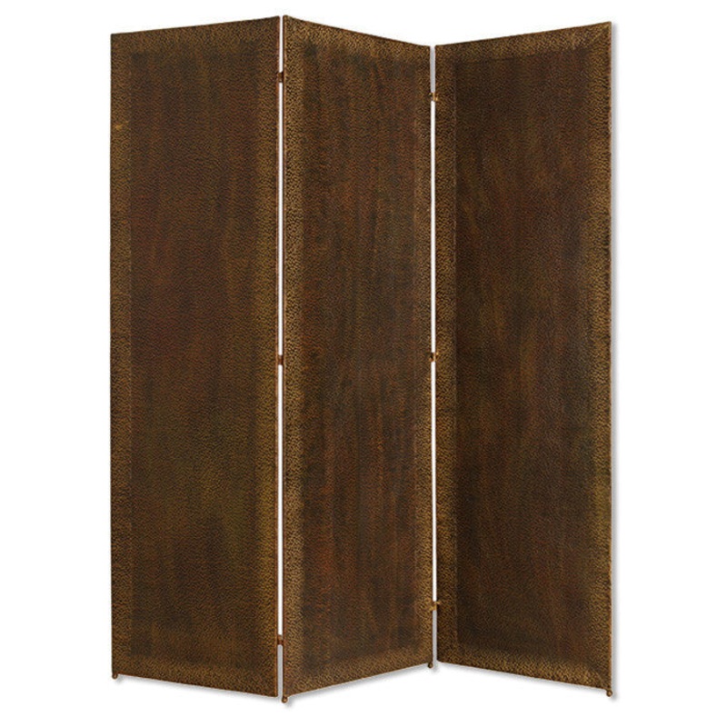 Screen Gems Forger Screen - SG-62