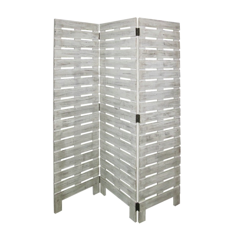 Screen Gems Garden Screen - SG-223