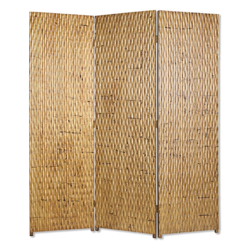 Screen Gems Gilded Screeen - SG-83