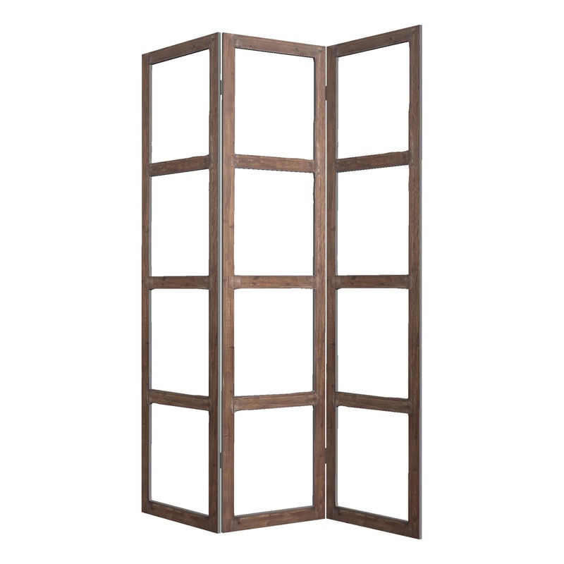 Screen Gems Glass Screen - SG-241