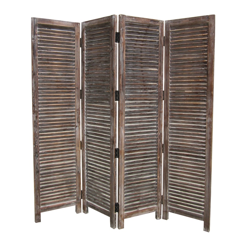 Screen Gems Hacienda Screen - SG-88A