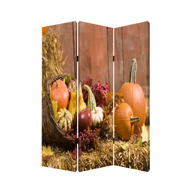 Screen Gems Harvest Screen - SG-131