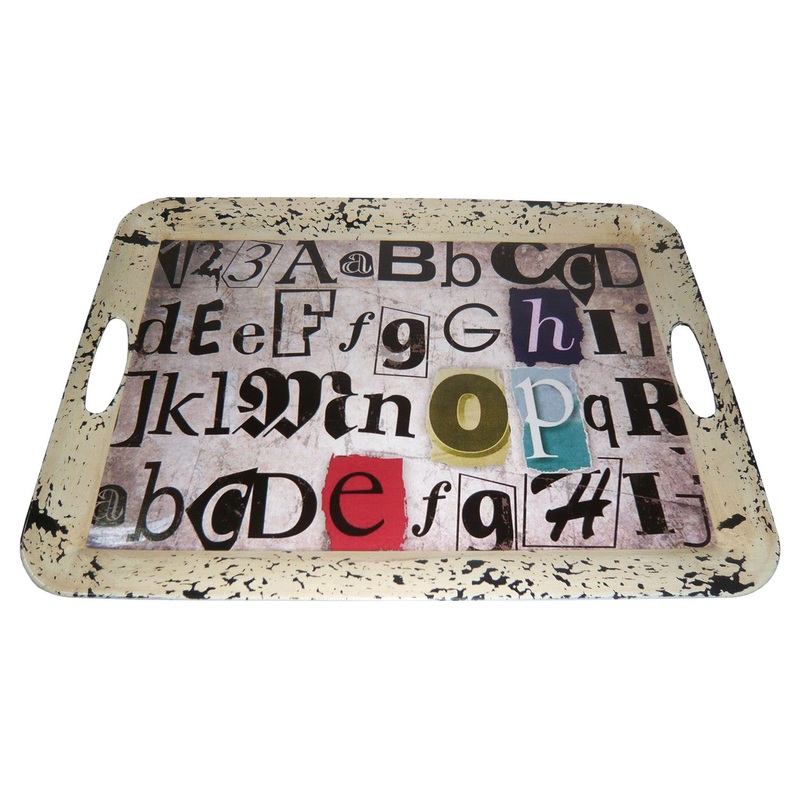 Screen Gems Inspiration Tray - SGT066