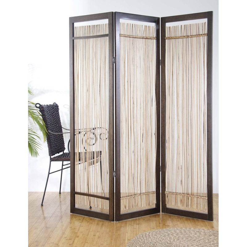 Screen Gems Lanai Screen - SG-196