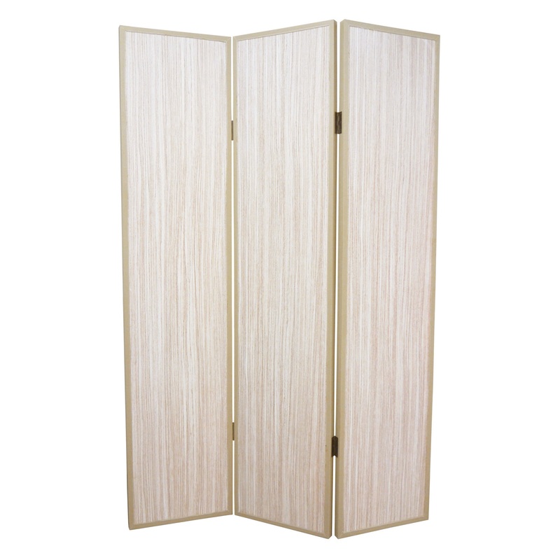 Screen Gems Mazon Screen - SG-214