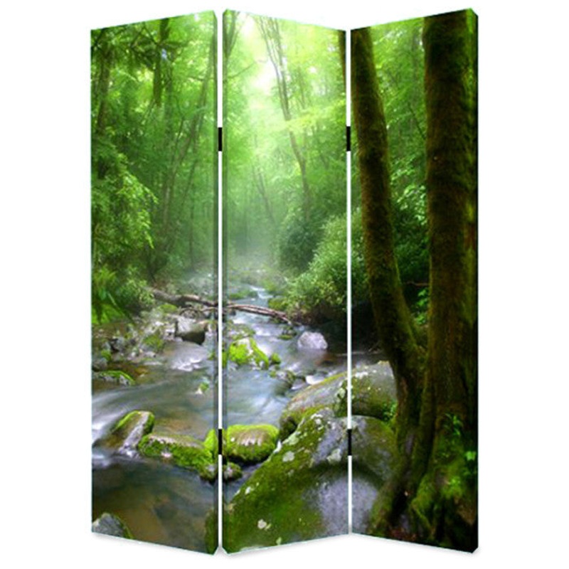Screen Gems Meadows And Streams Screen - SG-116
