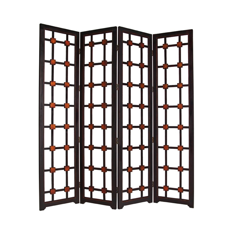 Screen Gems Metropolitan Screen - SG-37D