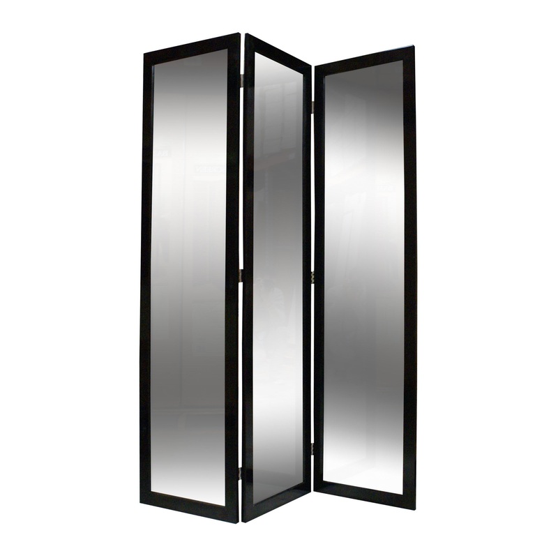 Screen Gems Mirrior Screen - SG-203