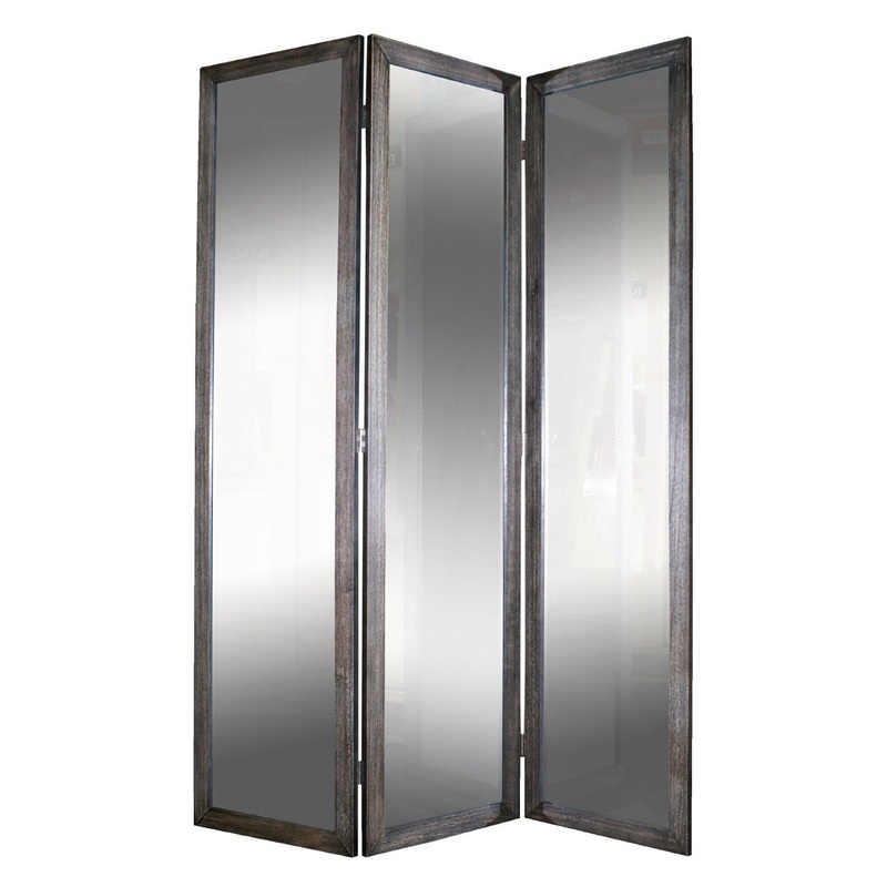 Screen Gems Mirrior Screen - SG-204