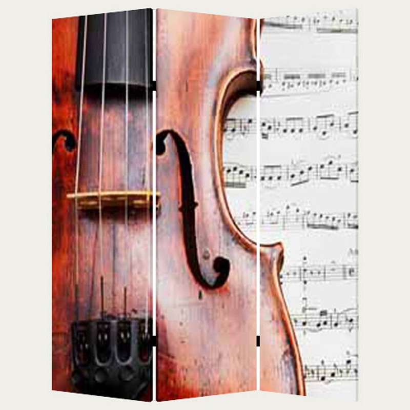 Screen Gems Music Screen - SG-147