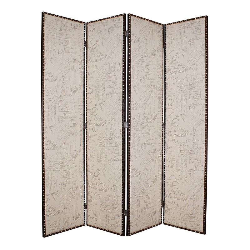 Screen Gems Navarro Screen - SG-208