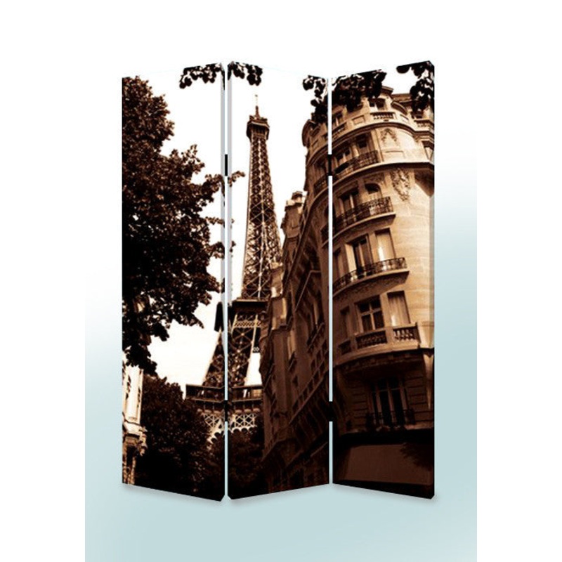 Screen Gems Paris Screen - SG-112