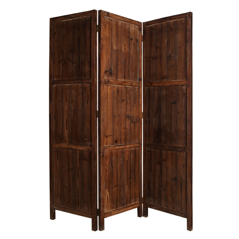 Screen Gems Ponderosa Screen - SG-89