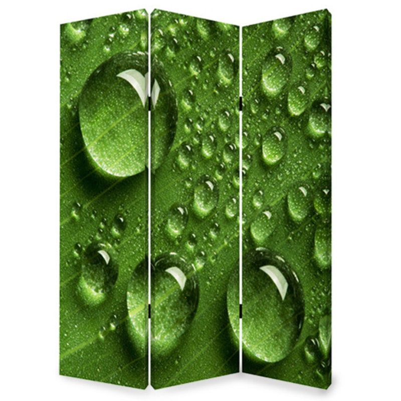 Screen Gems Rain Screen - SG-134