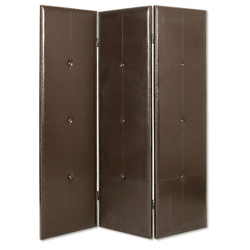 Screen Gems Regent Screen - SG-47