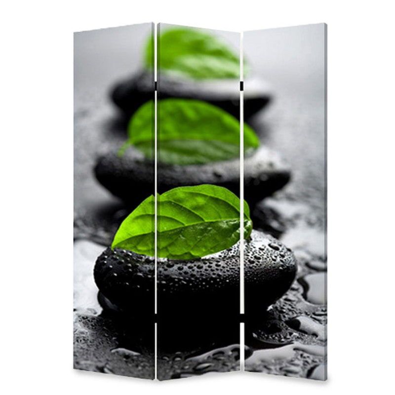 Screen Gems Spa Screen - SG-119