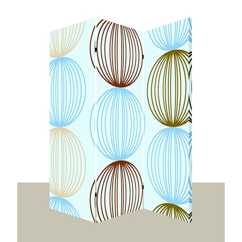 Screen Gems Sphere Screen - SG-120
