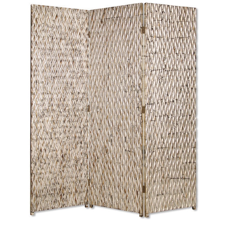 Screen Gems Sterling Screen - SG-82