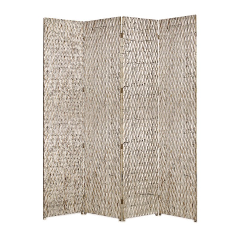 Screen Gems Sterling Screen - SG-82A