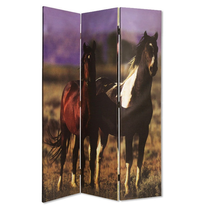 Screen Gems Thouroghbred Screen - SG-21K