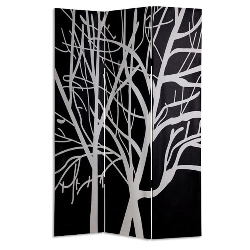 Screen Gems Tranquillity Screen - SG-98