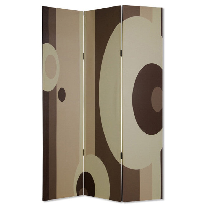 Screen Gems Vmbria Screen - SG-91