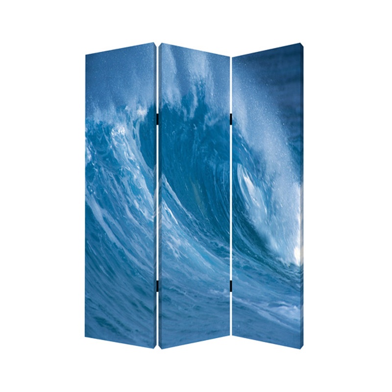 Screen Gems Wave Screen - SG-137