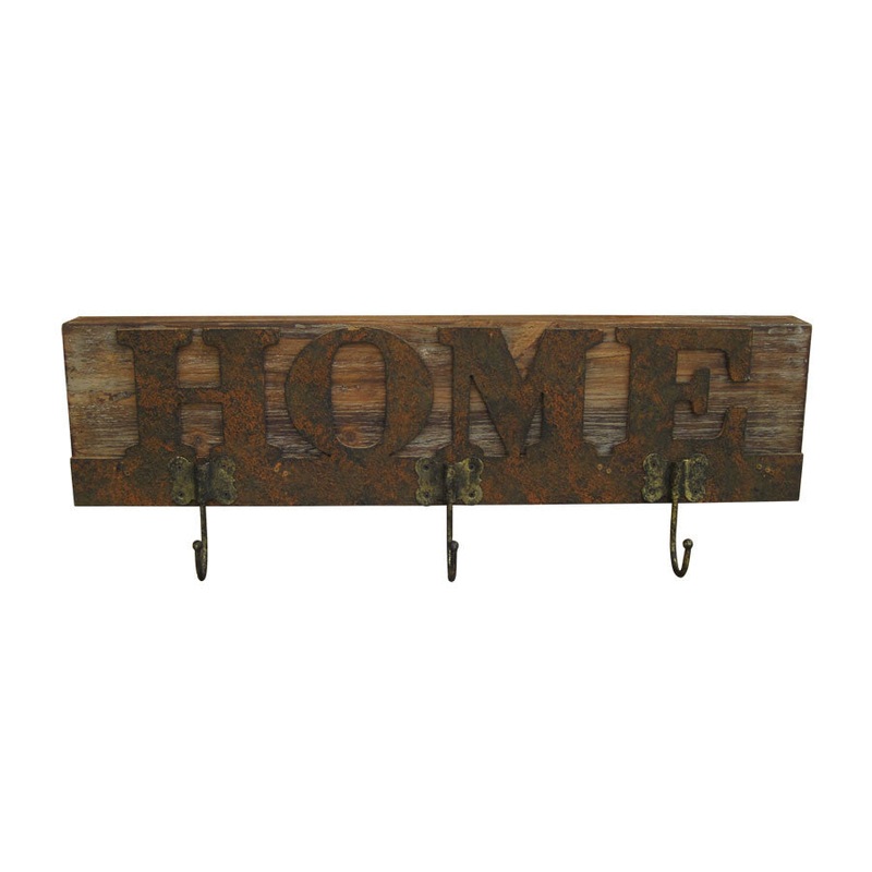 Screen Gems Wooden Plaque - SGT053