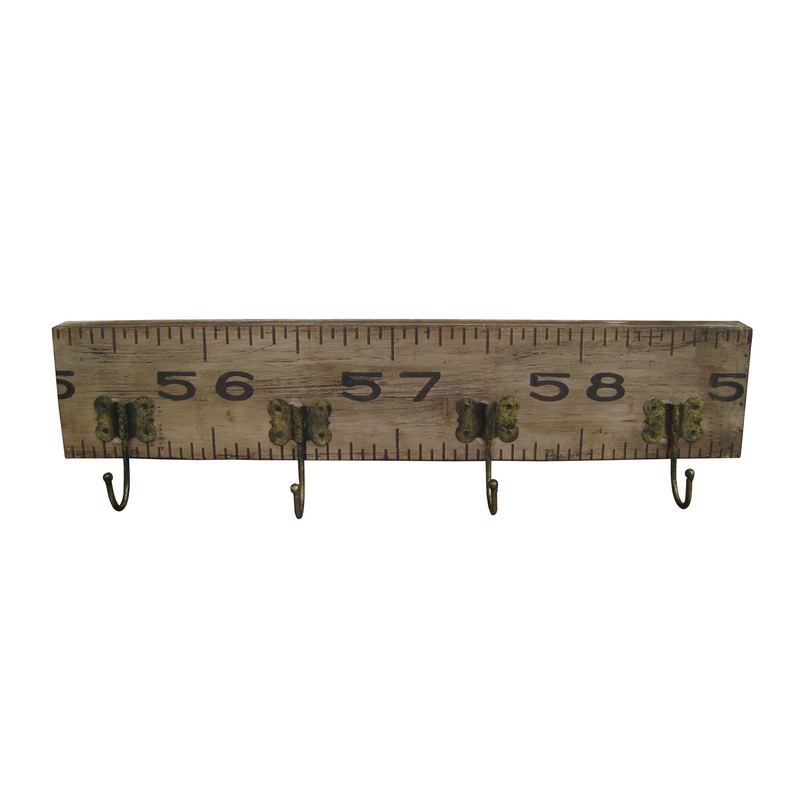 Screen Gems Wooden Plaque - SGT054